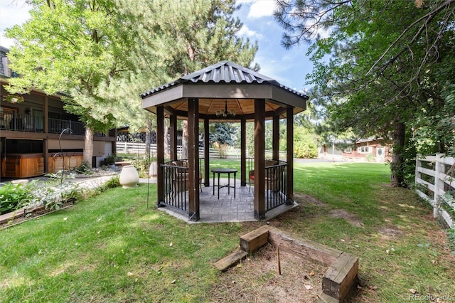 730 Crescent Ln, Lakewood, CO 80214 - photo 10