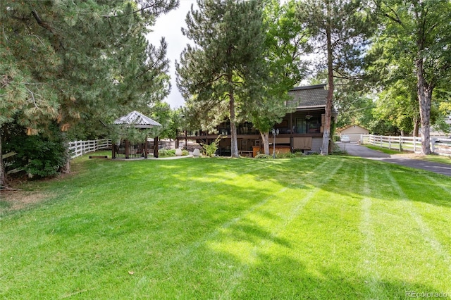730 Crescent Ln, Lakewood, CO 80214 - photo 11