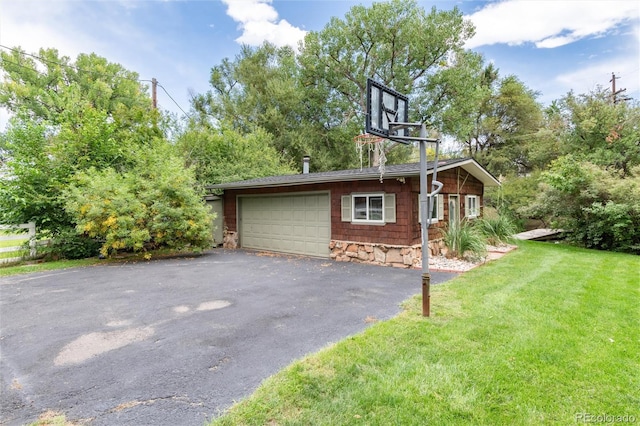 730 Crescent Ln, Lakewood, CO 80214 - photo 12