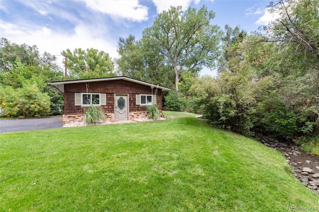 730 Crescent Ln, Lakewood, CO 80214 - photo 13