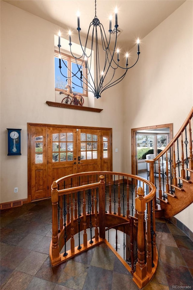 730 Crescent Ln, Lakewood, CO 80214 - photo 15
