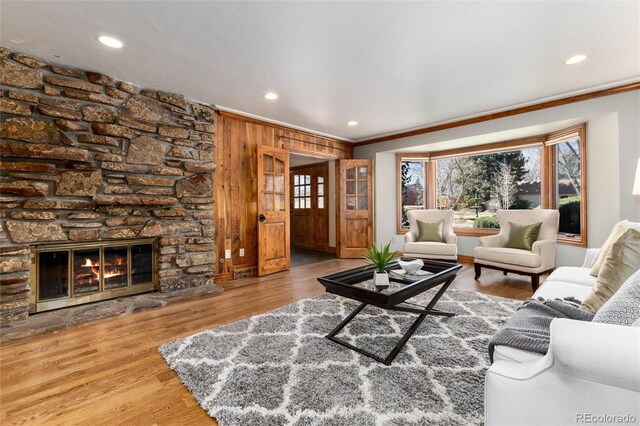 730 Crescent Ln, Lakewood, CO 80214 - photo 17