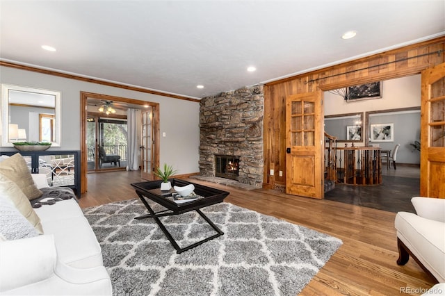 730 Crescent Ln, Lakewood, CO 80214 - photo 18