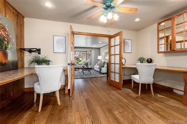 730 Crescent Ln, Lakewood, CO 80214 - photo 19