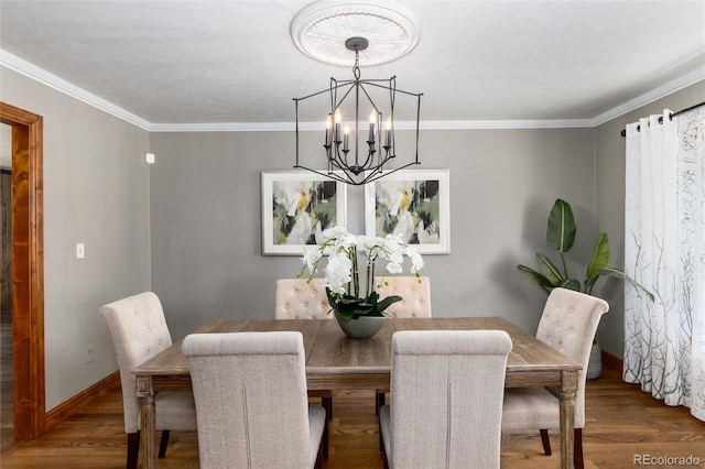 730 Crescent Ln, Lakewood, CO 80214 - photo 20