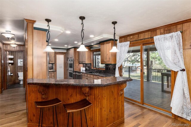730 Crescent Ln, Lakewood, CO 80214 - photo 21