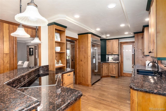 730 Crescent Ln, Lakewood, CO 80214 - photo 22