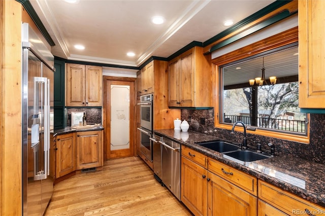 730 Crescent Ln, Lakewood, CO 80214 - photo 23