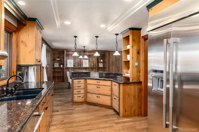730 Crescent Ln, Lakewood, CO 80214 - photo 24