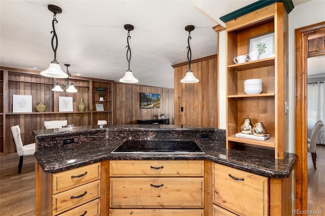 730 Crescent Ln, Lakewood, CO 80214 - photo 25