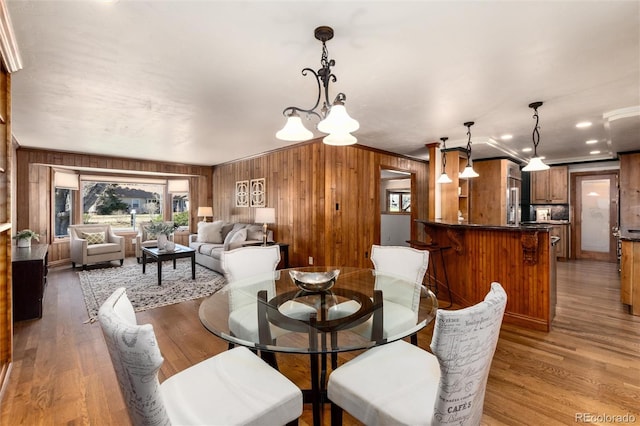730 Crescent Ln, Lakewood, CO 80214 - photo 26