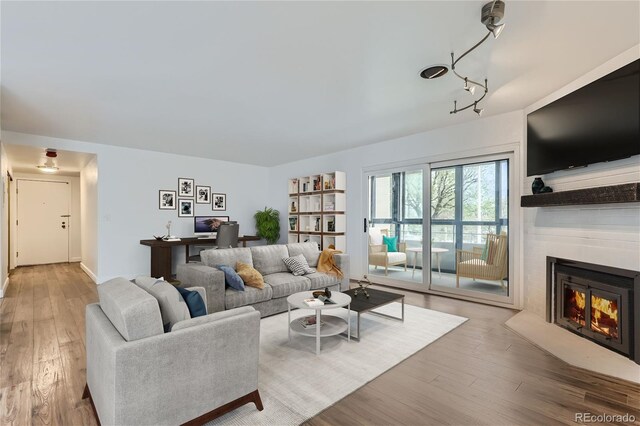 800 Pearl St Unit 204, Denver, CO 80203 - photo 1