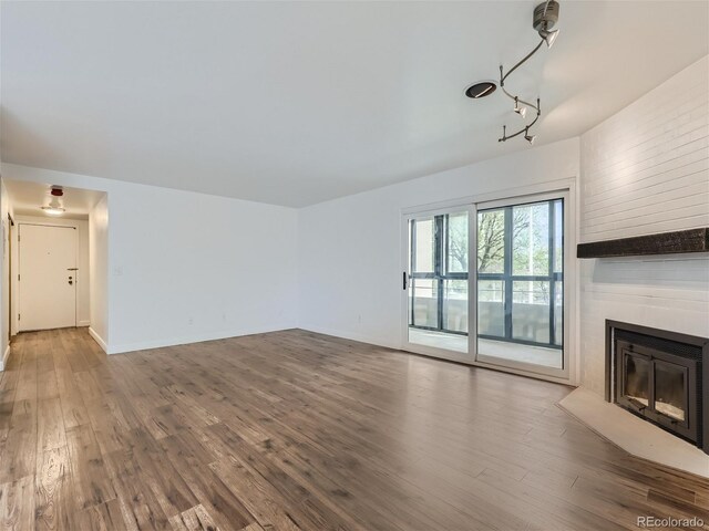 800 Pearl St Unit 204, Denver, CO 80203 - photo 3