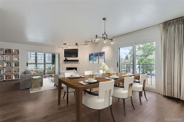 800 Pearl St Unit 204, Denver, CO 80203 - photo 4