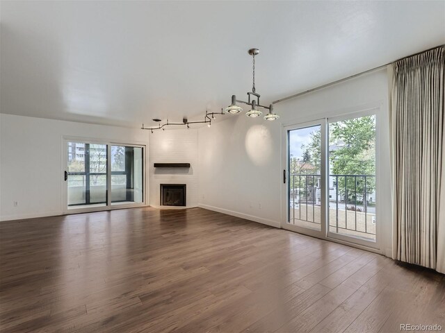 800 Pearl St Unit 204, Denver, CO 80203 - photo 5