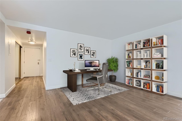 800 Pearl St Unit 204, Denver, CO 80203 - photo 6
