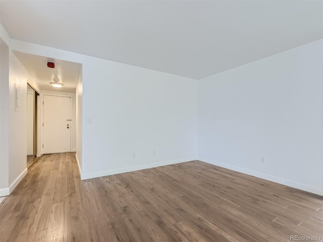800 Pearl St Unit 204, Denver, CO 80203 - photo 7