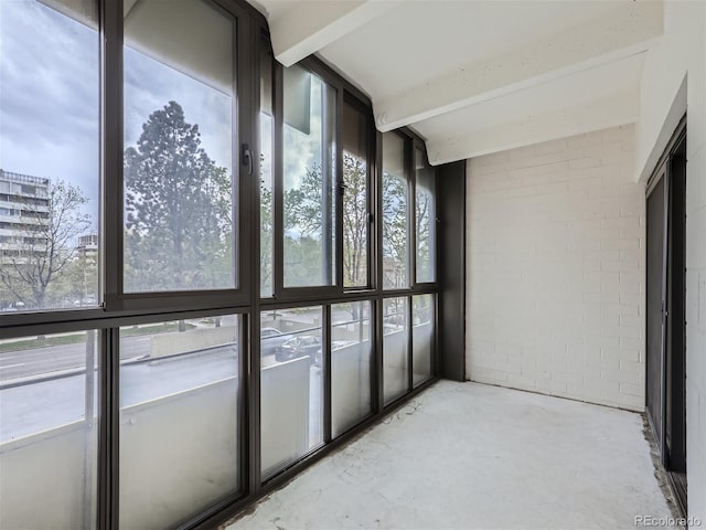 800 Pearl St Unit 204, Denver, CO 80203 - photo 9