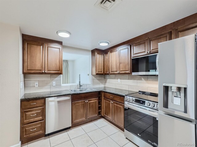 800 Pearl St Unit 204, Denver, CO 80203 - photo 10