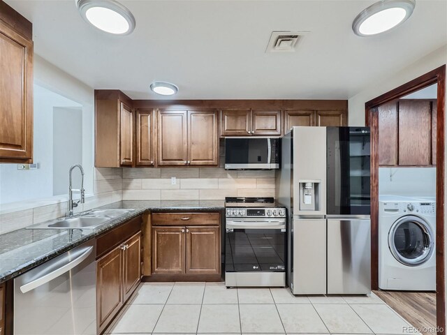 800 Pearl St Unit 204, Denver, CO 80203 - photo 12