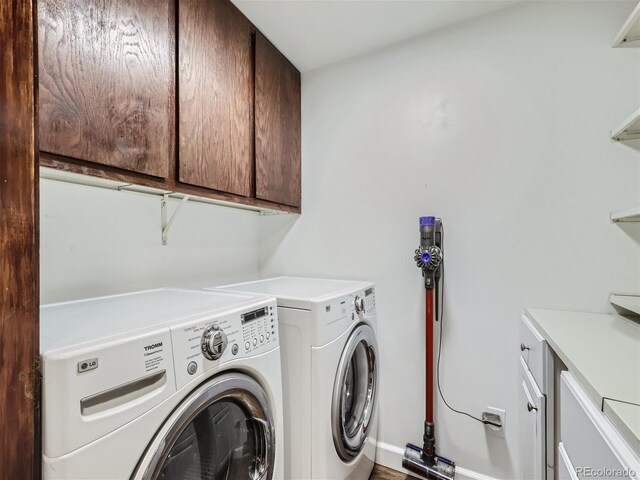 800 Pearl St Unit 204, Denver, CO 80203 - photo 13