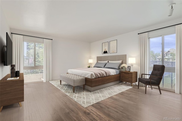 800 Pearl St Unit 204, Denver, CO 80203 - photo 15