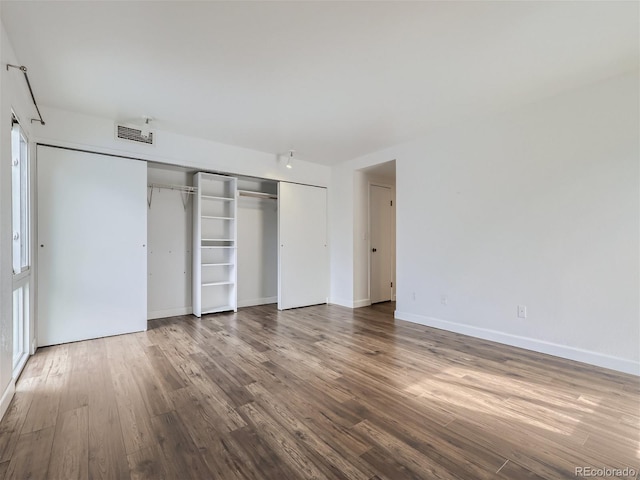 800 Pearl St Unit 204, Denver, CO 80203 - photo 16