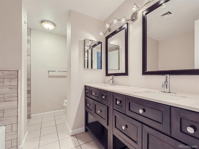 800 Pearl St Unit 204, Denver, CO 80203 - photo 17