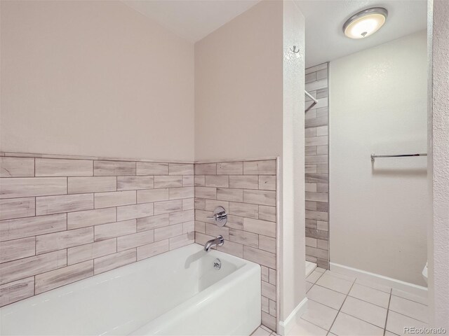 800 Pearl St Unit 204, Denver, CO 80203 - photo 18