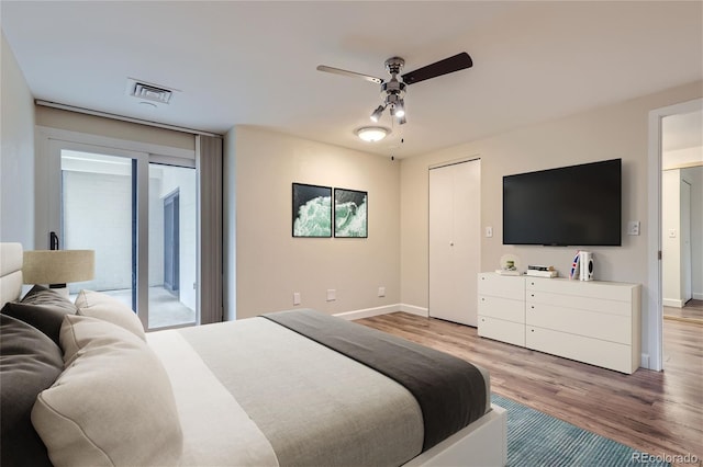 800 Pearl St Unit 204, Denver, CO 80203 - photo 19