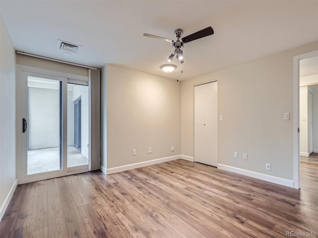 800 Pearl St Unit 204, Denver, CO 80203 - photo 20