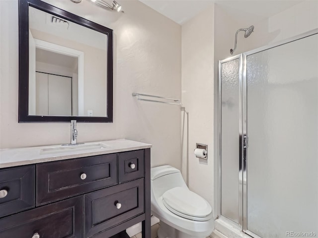 800 Pearl St Unit 204, Denver, CO 80203 - photo 21