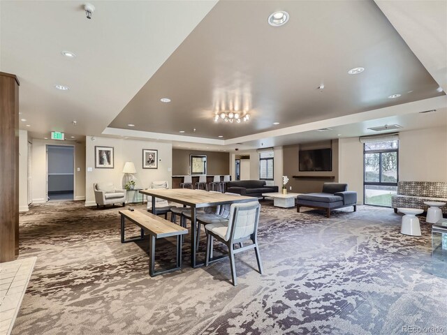 800 Pearl St Unit 204, Denver, CO 80203 - photo 23