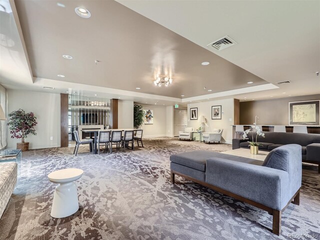 800 Pearl St Unit 204, Denver, CO 80203 - photo 24