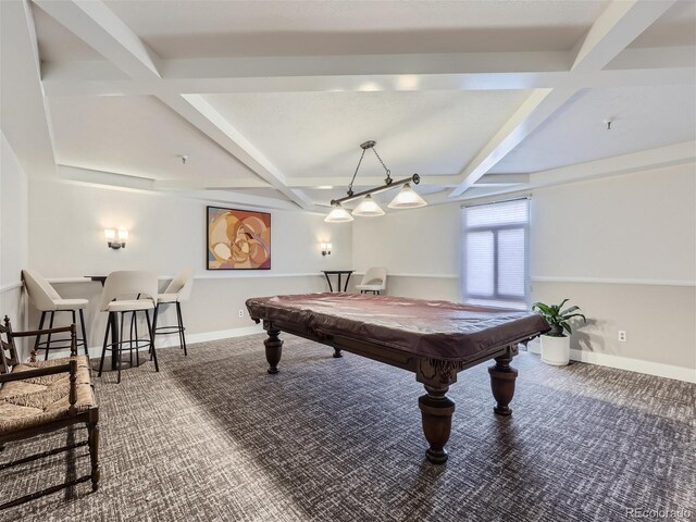800 Pearl St Unit 204, Denver, CO 80203 - photo 25