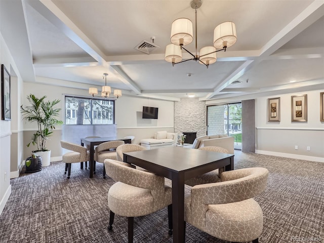 800 Pearl St Unit 204, Denver, CO 80203 - photo 26