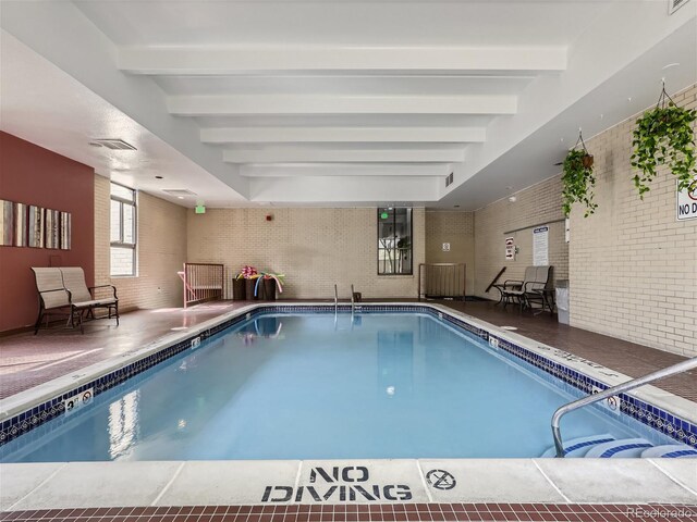 800 Pearl St Unit 204, Denver, CO 80203 - photo 27