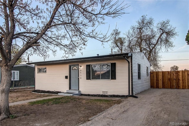 6930 Birch St, Commerce City, CO 80022 - photo 1