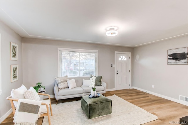 6930 Birch St, Commerce City, CO 80022 - photo 5