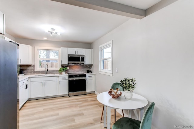 6930 Birch St, Commerce City, CO 80022 - photo 6