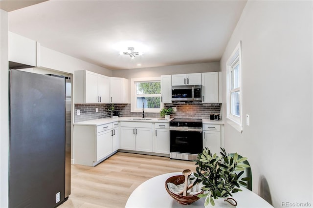 6930 Birch St, Commerce City, CO 80022 - photo 7