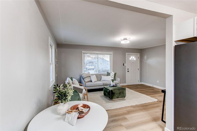 6930 Birch St, Commerce City, CO 80022 - photo 9