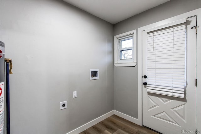 6930 Birch St, Commerce City, CO 80022 - photo 10