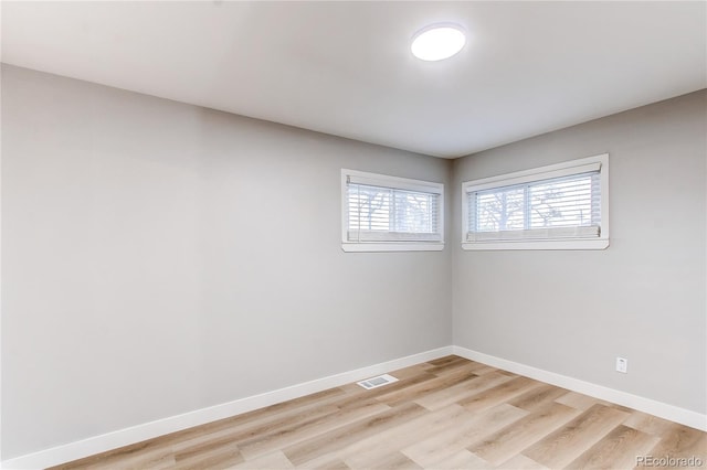 6930 Birch St, Commerce City, CO 80022 - photo 11