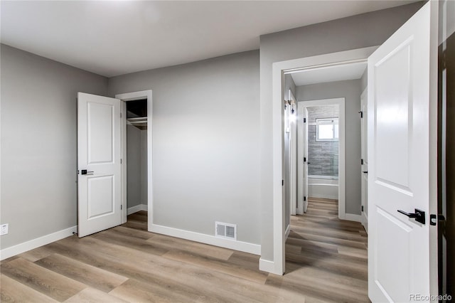 6930 Birch St, Commerce City, CO 80022 - photo 12
