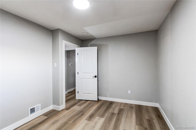 6930 Birch St, Commerce City, CO 80022 - photo 13