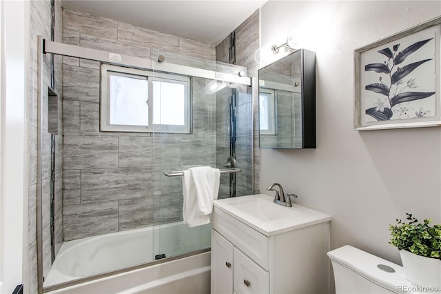 6930 Birch St, Commerce City, CO 80022 - photo 14