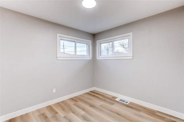6930 Birch St, Commerce City, CO 80022 - photo 15