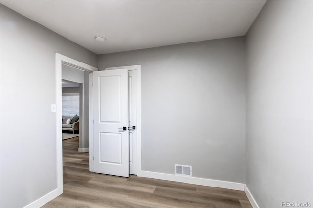 6930 Birch St, Commerce City, CO 80022 - photo 16