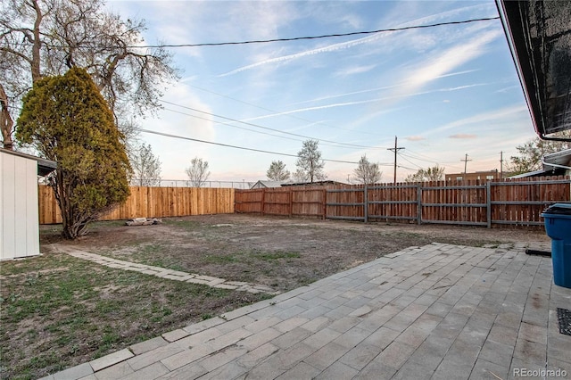 6930 Birch St, Commerce City, CO 80022 - photo 17